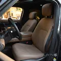 Defender 110 SE 2025
